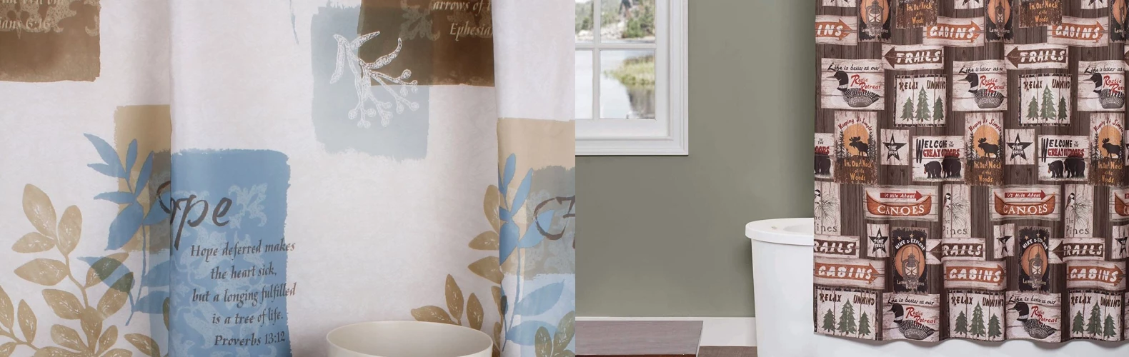 Saturday Knight, Ltd.shop -Saturday Knight, Ltd.shop 0.26596