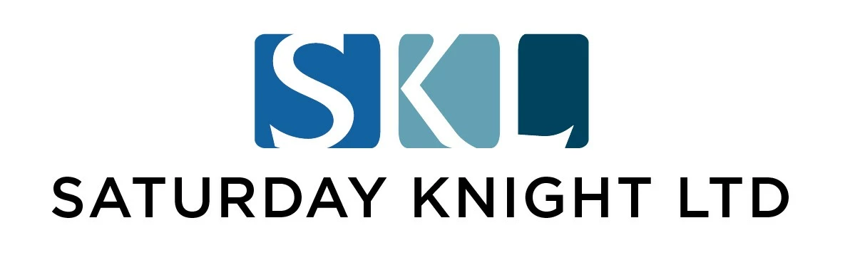 Saturday Knight, Ltd.shop
