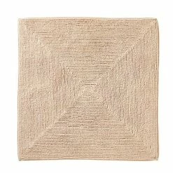 Saturday Knight, Ltd. Vern Yip By SKL Home Ombre Rug Blue -Saturday Knight, Ltd.shop unnamed file 102