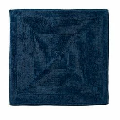 Saturday Knight, Ltd. Vern Yip By SKL Home Ombre Rug Blue -Saturday Knight, Ltd.shop unnamed file 104