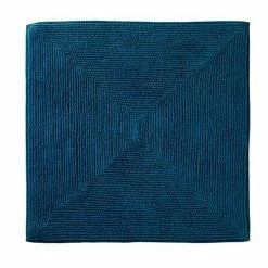 Saturday Knight, Ltd. Vern Yip By SKL Home Ombre Rug Blue -Saturday Knight, Ltd.shop unnamed file 106
