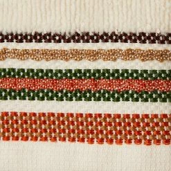 Saturday Knight, Ltd. Give Thanks & Home 2-Piece Hand Towel Set -Saturday Knight, Ltd.shop unnamed file 13