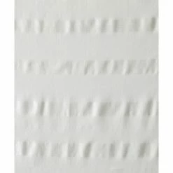 Saturday Knight, Ltd. Saturday Knight, Ltd Parkland Window Curtain Gray -Saturday Knight, Ltd.shop unnamed file 135