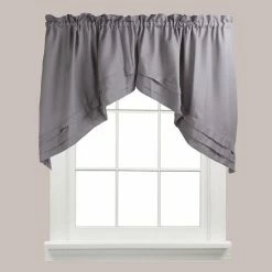 Saturday Knight, Ltd. Holden Swag Pair