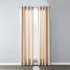Saturday Knight, Ltd. 1-panel SunSafe Maeve Window Curtain Gray 14 Saturday Knight, Ltd. 1-panel SunSafe Maeve Window Curtain Gray -Saturday Knight, Ltd.shop unnamed file 147