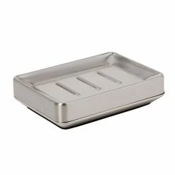 Saturday Knight, Ltd. Roche Soap Dish