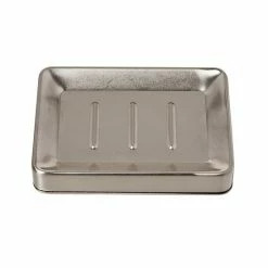 Saturday Knight, Ltd. Roche Soap Dish -Saturday Knight, Ltd.shop unnamed file 162