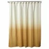 Saturday Knight, Ltd. Vern Yip By SKL Home Ombre Shower Curtain Blush -Saturday Knight, Ltd.shop unnamed file 181