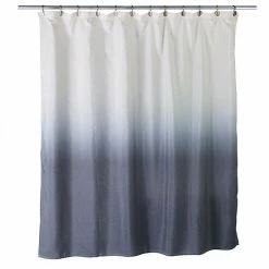 Saturday Knight, Ltd. Vern Yip By SKL Home Ombre Shower Curtain Blush -Saturday Knight, Ltd.shop unnamed file 185