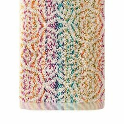 Saturday Knight, Ltd. 2-pack Rhapsody Hand Towel -Saturday Knight, Ltd.shop unnamed file 208