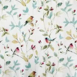 Saturday Knight, Ltd. Aviary Valance 7 Saturday Knight, Ltd. Aviary Valance -Saturday Knight, Ltd.shop unnamed file 212