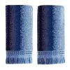 Saturday Knight, Ltd. 2-pack Eckhart Stripe Hand Towel Set -Saturday Knight, Ltd.shop unnamed file 217