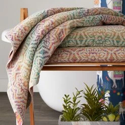 Saturday Knight, Ltd. Rhapsody Bath Towel -Saturday Knight, Ltd.shop unnamed file 221