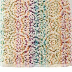 Saturday Knight, Ltd. Rhapsody Bath Towel -Saturday Knight, Ltd.shop unnamed file 222