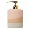 Saturday Knight, Ltd. Alanya Soap Pump -Saturday Knight, Ltd.shop unnamed file 230