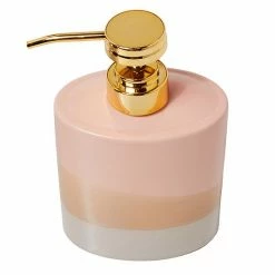 Saturday Knight, Ltd. Alanya Soap Pump -Saturday Knight, Ltd.shop unnamed file 232