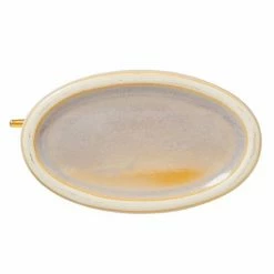 Saturday Knight, Ltd. Alanya Soap Pump -Saturday Knight, Ltd.shop unnamed file 234