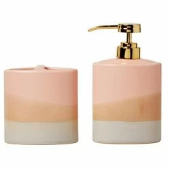 Saturday Knight, Ltd. Alanya Soap Pump -Saturday Knight, Ltd.shop unnamed file 235