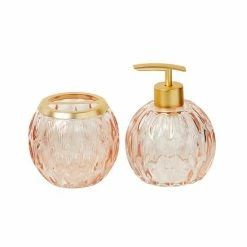 Saturday Knight, Ltd. Ariana Soap Pump -Saturday Knight, Ltd.shop unnamed file 238