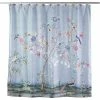 Saturday Knight, Ltd. Vern Yip By SKL Home Spring Blooms Shower Curtain -Saturday Knight, Ltd.shop unnamed file 244