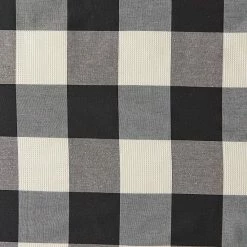 Saturday Knight, Ltd. Grandin Tier Pair -Saturday Knight, Ltd.shop unnamed file 259