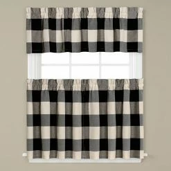 Saturday Knight, Ltd. Grandin Tier Pair -Saturday Knight, Ltd.shop unnamed file 260