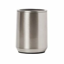 Saturday Knight, Ltd. Roche Toothbrush Holder