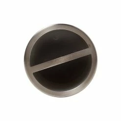 Saturday Knight, Ltd. Roche Toothbrush Holder -Saturday Knight, Ltd.shop unnamed file 263