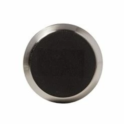 Saturday Knight, Ltd. Roche Toothbrush Holder -Saturday Knight, Ltd.shop unnamed file 264