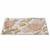 Saturday Knight, Ltd. Misty Floral Rug -Saturday Knight, Ltd.shop unnamed file 272
