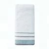 Saturday Knight, Ltd. Go Round 2-pack Hand Towel Set -Saturday Knight, Ltd.shop unnamed file 275