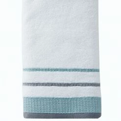 Saturday Knight, Ltd. Go Round 2-pack Hand Towel Set -Saturday Knight, Ltd.shop unnamed file 277