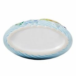 Saturday Knight, Ltd. Watercolor Ocean Toothbrush Holder -Saturday Knight, Ltd.shop unnamed file 301