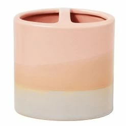 Saturday Knight, Ltd. Alanya Toothbrush Holder