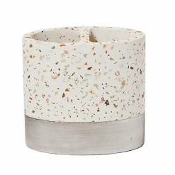 Saturday Knight, Ltd. Mali Toothbrush Holder