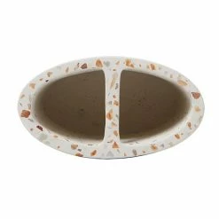 Saturday Knight, Ltd. Mali Toothbrush Holder -Saturday Knight, Ltd.shop unnamed file 309