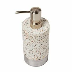 Saturday Knight, Ltd. Mali Soap Pump -Saturday Knight, Ltd.shop unnamed file 312