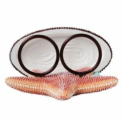 Saturday Knight, Ltd. South Seas Toothbrush Holder -Saturday Knight, Ltd.shop unnamed file 315