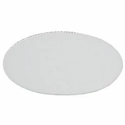 Saturday Knight, Ltd. South Seas Toothbrush Holder -Saturday Knight, Ltd.shop unnamed file 316