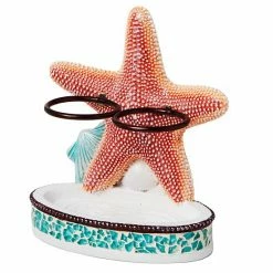 Saturday Knight, Ltd. South Seas Toothbrush Holder -Saturday Knight, Ltd.shop unnamed file 318