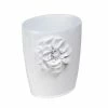 Saturday Knight, Ltd. Keila Rose Wastebasket -Saturday Knight, Ltd.shop unnamed file 333