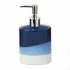 Saturday Knight, Ltd. Alanya Soap Pump