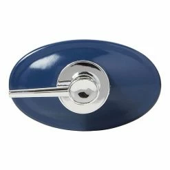 Saturday Knight, Ltd. Alanya Soap Pump -Saturday Knight, Ltd.shop unnamed file 355