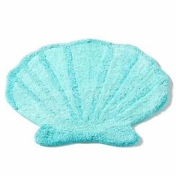 Saturday Knight, Ltd. South Seas Rug