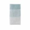 Saturday Knight, Ltd. Planet Ombre 2-pack Hand Towel Set Blue -Saturday Knight, Ltd.shop unnamed file 363