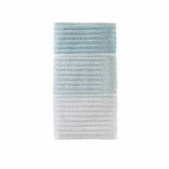 Saturday Knight, Ltd. Planet Ombre 2-pack Hand Towel Set Blue -Saturday Knight, Ltd.shop unnamed file 365