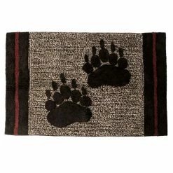 Saturday Knight, Ltd. Sundance Rug