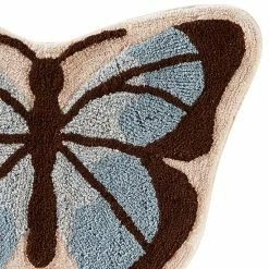 Saturday Knight, Ltd. New Hope Bath Rug -Saturday Knight, Ltd.shop unnamed file 381