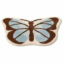 Saturday Knight, Ltd. New Hope Bath Rug -Saturday Knight, Ltd.shop unnamed file 382