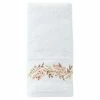 Saturday Knight, Ltd. 2-pack Misty Floral Hand Towel Set -Saturday Knight, Ltd.shop unnamed file 383